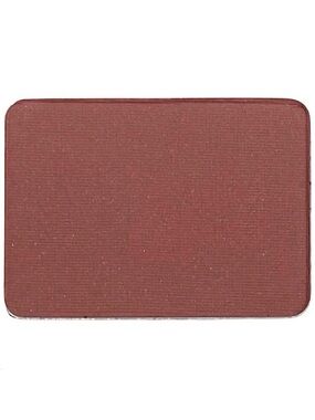Lancôme 352 Shimmer Rose Douceur Blush